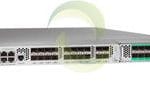 Cisco Nexus N5010P-4N2248TF-B Switch Cisco Nexus N5010P-4N2248TF-B Switch N5K C5010P B S 150x88