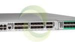 Cisco Nexus N5K-C5010P-BF Switch Cisco Nexus N5K-C5010P-BF Switch N5K C5010P BF 150x83
