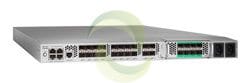 Cisco Nexus N5K-C5010P-BF Switch Cisco Nexus N5K-C5010P-BF Switch N5K C5010P BF