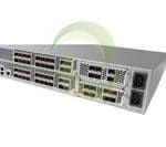 Cisco Nexus N5K-C5020P-BF Switch Cisco Nexus N5K-C5020P-BF Switch N5K C5020P BF 150x133