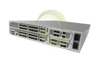 Cisco Nexus N5K-C5020P-BF Switch Cisco Nexus N5K-C5020P-BF Switch N5K C5020P BF