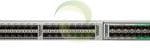 Cisco Nexus N5K-C5548P-B-S16 Switch Cisco Nexus N5K-C5548P-B-S16 Switch N5K C5548P B S16 150x53