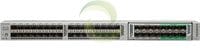 Cisco Nexus N5K-C5548P-B-S16 Switch Cisco Nexus N5K-C5548P-B-S16 Switch N5K C5548P B S16