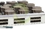 Cisco Nexus N7K-F132XP-15 Switch Cisco Nexus N7K-F132XP-15 Switch N7K F132XP 15 150x100