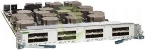 Cisco Nexus N7K-F132XP-15 Switch Cisco Nexus N7K-F132XP-15 Switch N7K F132XP 15