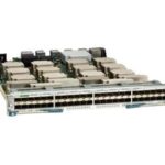 Cisco Nexus N7K-F248XP-25 Switch Cisco Nexus N7K-F248XP-25 Switch N7K F248XP 25 150x150