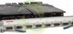 Cisco Nexus N7K-M108X2-12L Switch Cisco Nexus N7K-M108X2-12L Switch N7K M108X2 12L 150x70