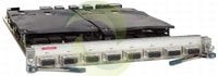 Cisco Nexus N7K-M108X2-12L Switch Cisco Nexus N7K-M108X2-12L Switch N7K M108X2 12L