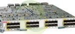 Cisco Nexus N7K-M132XP-12L Switch Cisco Nexus N7K-M132XP-12L Switch N7K M132XP 12L 150x69