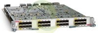 Cisco Nexus N7K-M132XP-12L Switch Cisco Nexus N7K-M132XP-12L Switch N7K M132XP 12L