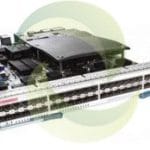 Cisco Nexus N7K-M148GS-11L Switch Cisco Nexus N7K-M148GS-11L Switch N7K M148GS 11L 150x150