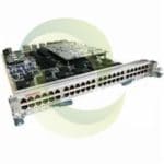 Cisco Nexus N7K-M148GT-11L Switch Cisco Nexus N7K-M148GT-11L Switch N7K M148GT 11L 150x150