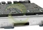 Cisco Nexus N7K-M202CF-22L Switch Cisco Nexus N7K-M202CF-22L Switch N7K M202CF 22L 150x104