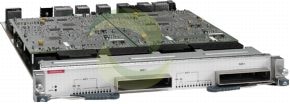 Cisco Nexus N7K-M202CF-22L Switch Cisco Nexus N7K-M202CF-22L Switch N7K M202CF 22L