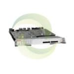 Cisco Nexus N7K-M206FQ-23L Switch Cisco Nexus N7K-M206FQ-23L Switch N7K M206FQ 23L 150x150