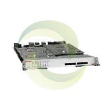 Cisco Nexus N7K-M206FQ-23L Switch Cisco Nexus N7K-M206FQ-23L Switch N7K M206FQ 23L