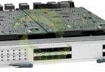 Cisco Nexus N7K-M224XP-23L Switch Cisco Nexus N7K-M224XP-23L Switch N7K M224XP 23L copy 150x103