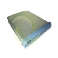 Refurbished NetApp C1100 NetCache System Refurbished NetApp C1100 NetCache System NetApp C1100 NetCache System