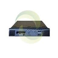 Refurbished NetApp C1105 NetCache System Refurbished NetApp C1105 NetCache System NetApp C1105 NetCache System