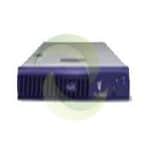 Refurbished NetApp C1200 NetCache System Refurbished NetApp C1200 NetCache System NetApp C1200 NetCache System 150x150