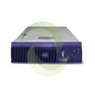 Refurbished NetApp C1200 NetCache System Refurbished NetApp C1200 NetCache System NetApp C1200 NetCache System