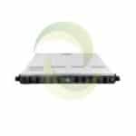 Refurbished NetApp C1300 NetCache System Refurbished NetApp C1300 NetCache System NetApp C1300 NetCache System 150x150