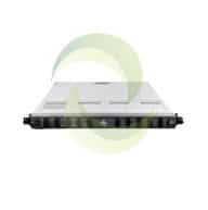 Refurbished NetApp C1300 NetCache System Refurbished NetApp C1300 NetCache System NetApp C1300 NetCache System