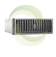 Refurbished NetApp FAS2050 Filer Refurbished NetApp FAS2050 Filer NetApp FAS2020 Filer NetApp FAS2050 Filer