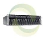 Refurbished NetApp FAS270C Filer Refurbished NetApp FAS270C Filer NetApp FAS250 Filer NetApp FAS270 Filer NetApp FAS270C Filer 150x150