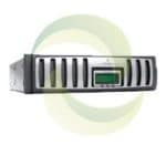 Refurbished NetApp FAS3040 Filer Refurbished NetApp FAS3040 Filer NetApp FAS3020 Filer NetApp FAS3050 Filer NetApp FAS3040 Filer 150x150