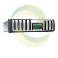 Refurbished NetApp FAS3050 Filer Refurbished NetApp FAS3050 Filer NetApp FAS3020 Filer NetApp FAS3050 Filer NetApp FAS3040 Filer