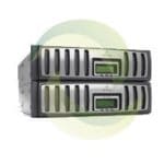 Refurbished NetApp FAS3070 Filer Refurbished NetApp FAS3070 Filer NetApp FAS3070 Filer 150x150