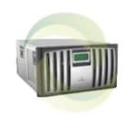 Refurbished NetApp FAS6080 Filer Refurbished NetApp FAS6080 Filer NetApp FAS6030 Filer NetApp FAS6040 Filer 150x150