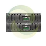 Refurbished NetApp V3020 Filer Refurbished NetApp V3020 Filer NetApp V3020 Filer