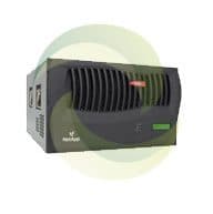 Refurbished NetApp V6070A Filer Refurbished NetApp V6070A Filer NetApp V3020C Filer NetApp V3050C Filer NetApp V6030A Filer NetApp V6070A Filer