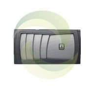 refurbished netapp v3140 filer Refurbished NetApp V3140 Filer NetApp V3140 Filer NetApp V3170 Filer