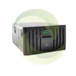 Refurbished NetApp V6040 Filer Refurbished NetApp V6040 Filer NetApp V6030 Filer 150x150