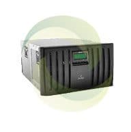 Refurbished NetApp V6030 Filer Refurbished NetApp V6030 Filer NetApp V6030 Filer