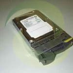 Refurbished NetApp X272A Disk Drive Refurbished NetApp X272A Disk Drive NetApp copy 150x150