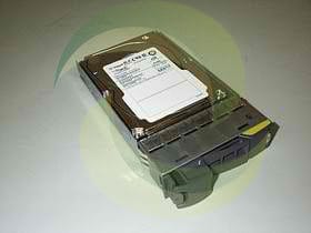 Refurbished NetApp X266A Disk Drive Refurbished NetApp X266A Disk Drive NetApp copy