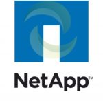 Network Appliance X6563-R6 SFP Optical 10GBE NetApp Network Appliance X6563-R6 SFP Optical 10GBE NetApp Netapp logo 150x150