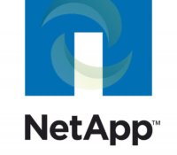 Netapp_logo thank you! Thank You! Netapp logo 200x175