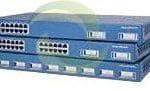 Cisco WS-C3512-XL-A Switch Cisco WS-C3512-XL-A Switch WS C3508G XL A Switch 150x91