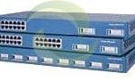 Cisco WS-C3512-XL-A Switch Cisco WS-C3512-XL-A Switch WS C3508G XL A Switch 150x91