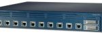 Cisco WS-C3550-12T Switch Cisco WS-C3550-12T Switch WS C3550 12T Switch 150x51