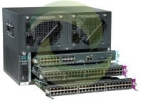 Cisco WS-C4503-S2-48 Switch Cisco WS-C4503-S2-48 Switch WS C4503 S2 48 Chassis