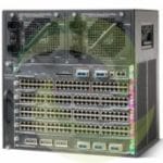 Cisco WS-C4506-S2-96 Switch Cisco WS-C4506-S2-96 Switch WS C4506 S2 96 150x150
