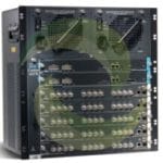 Cisco WS-C4507R Switch Cisco WS-C4507R Switch WS C4507R 150x150