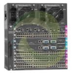 Cisco WS-C4507R-E Switch Cisco WS-C4507R-E Switch WS C4507R E 150x150