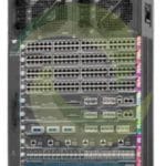 Cisco WS-C4510R-E Switch Cisco WS-C4510R-E Switch WS C4510R E 150x150